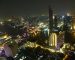 Enjoy the Magic of Bangkok at Dawn – Sunrise Experiences in the City of Angels!
