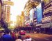 What Is the Secret to Getting Around Bangkok? – Navigating the Thai Transport Network