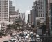 Bangkok’s Asoke: The Perfect Blend of Convenience, Shopping, and Culture – A Gateway to Urban Living!