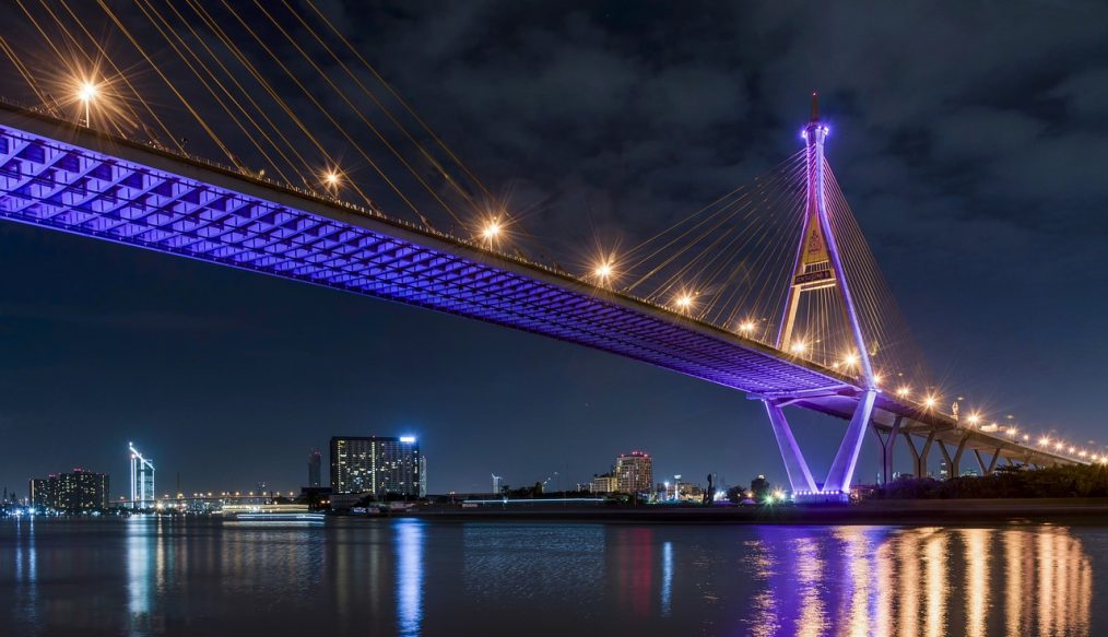 How To Spend The Perfect Stay In Bangkok – An Unforgettable Experience