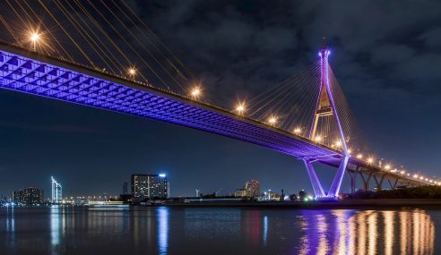 Tips for a Cost-Effective Stay in Bangkok: Enjoying Your Vacation the Smart Way