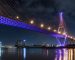 Tips for a Cost-Effective Stay in Bangkok: Enjoying Your Vacation the Smart Way