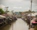 Exploring Bangkok’s Floating Markets: A Traveler’s Guide for an Unforgettable Cultural Experience