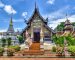 Why Thailand is the Ultimate Destination for Hospitality Education – Your Gateway to a Rapidly Growing Global Industry