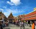 Don’t Miss Visiting These Amazing Temples in Bangkok – Experience Thailand’s Rich Religious Heritage