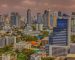 36 Hours in Bangkok | How to Spend 3 Days in Bangkok