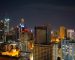 Unveiling Sukhumvit Road: Bangkok Nightlife You’ll Never Forget