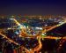 Exploring Bangkok’s Riverside Charm: Cafés, Culture, and Cruises