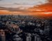First-Timers’ Travel Guide 2025 to Bangkok –  Delve into Modern Charm with Cultural Gems!
