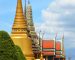 Hidden Gems to Experience in Bangkok – Riveting Urban Attractions Off the Beaten Path