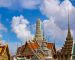 What to Do in Bangkok – A Three-Day Itinerary