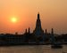 Don’t Miss These Must-Visit Temples in Bangkok – Tour the City’s Spellbinding Religious Highlights 