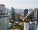 Why Bangkok Is the Perfect Base for Digital Nomads – From chaos to calm