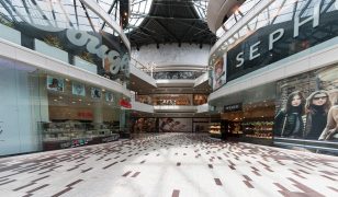 Ultimate Guide to Bangkok’s Shopping Malls – From gleaming floors to street-level energy