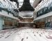 Ultimate Guide to Bangkok’s Shopping Malls – From gleaming floors to street-level energy