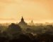 Beyond the Borders: A Luxury Three-Country Tour of Myanmar, Thailand, and Laos