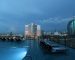 A Weekend in Bangkok: Balancing Tradition and Modernity