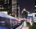 Planning A Family Holiday with Kids in Bangkok – Fun-filled Escapades in the City of Angels