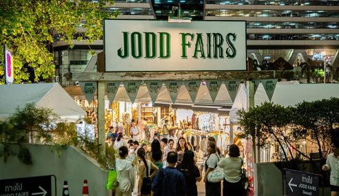 4 Essential Things to Do in Ratchada, Bangkok