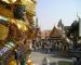 Exploring Bangkok’s Hidden Canals and Markets: A Local’s Perspective
