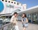 Navigating MBK Center Like a Pro: Insider Tips for a Successful Shopping Spree