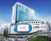 Enjoying a December Shopping Spree at MBK Center: What to Look For