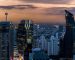  Exploring Bangkok’s Indie Neighbourhoods: Cafes, Coffee and Creativity