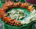 Top Street Foods to Try in Khao Lak – Skip the Tables, Follow the Smoke