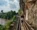 Quick Getaways