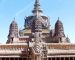 Discovering Bangkok’s Captivating Culture – Experiences for Every Traveller!