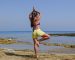 From Ancient Spas to Modern Science: Top Wellness Activities That Make a Bangkok Trip Memorable