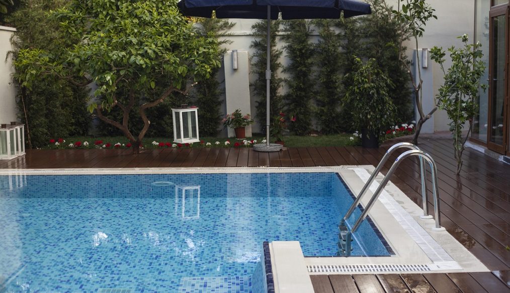 The Ultra-Private Getaway: Inside a Luxury Pool Villa in Hua Hin