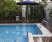 The Ultra-Private Getaway: Inside a Luxury Pool Villa in Hua Hin