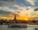 Exploring Bangkok’s Chao Phraya: Top Sightseeing Spots
