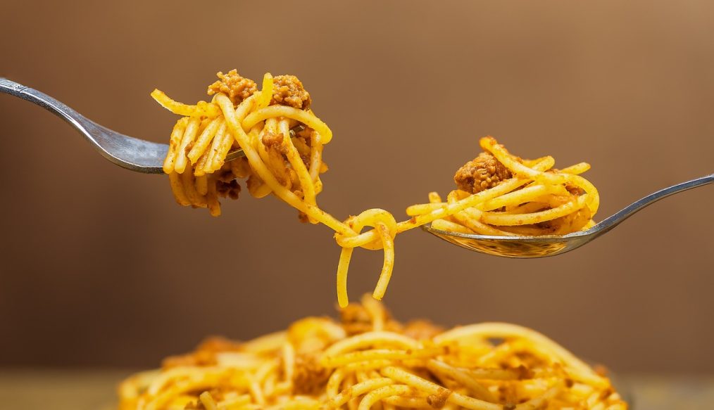 Beyond the Tourist Traps: 4 Bangkok Food Rituals You Can’t Miss
