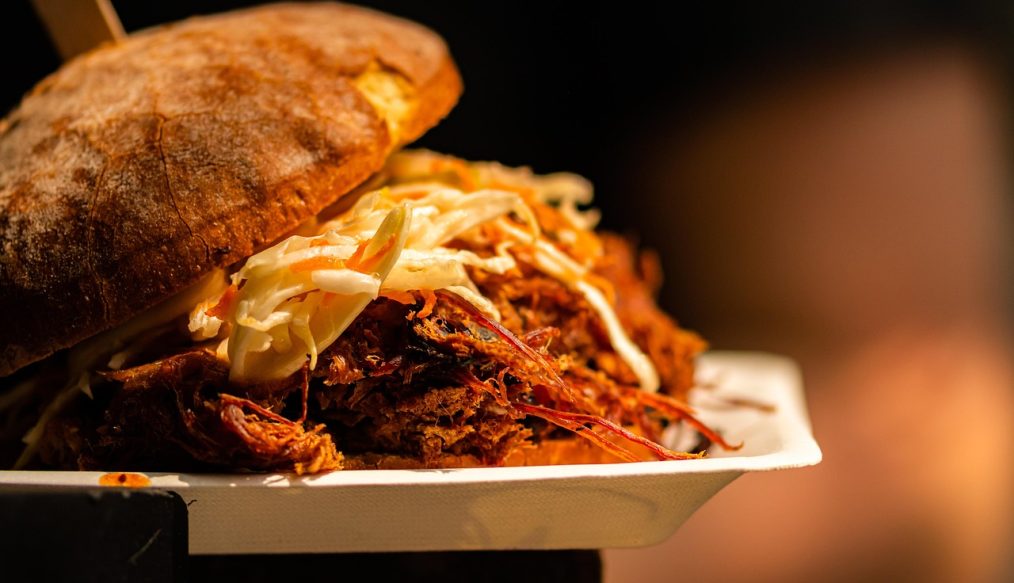 Unique Street Food in Bangkok You Shouldn’t Miss – Culinary Creations Beyond the Usual Faves