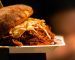 Unique Street Food in Bangkok You Shouldn’t Miss – Culinary Creations Beyond the Usual Faves