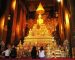 Totally Fun Ways to Enjoy Culture in Bangkok – Memorable Escapades in a Cosmopolitan City