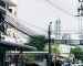 Bangkok’s Boutique Hotels: A Tailor-Made Stay for You