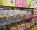 Souvenir Hunting in Bangkok: Top Picks for a Touch of Thai Tradition & Culture