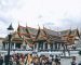 Bangkok Made Simple: A Traveller’s Guide to Explore, Eat, and Stay