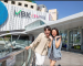Exploring MBK Center: A Guide to a Satisfying Shopping Experience