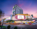 From Bargains to Luxury: What to Know About Shopping in Bangkok
