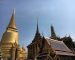 Hidden Gems in Bangkok: Explore Offbeat Spots Only Locals Know