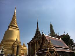Hidden Gems in Bangkok: Explore Offbeat Spots Only Locals Know