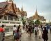 One Day in Bangkok: Your Guide to a Riverside Adventure