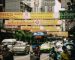 Discover Bangkok on Foot – The Best Way to Explore & Experience the City