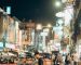 Family Adventures in Bangkok That Will Inspire Your Next Tour: From Siam Paragon to Chatuchak Market