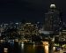 Bangkok Beyond the Temples: A Journey Through the City