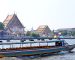 One week’s family trip to Bangkok: Non-stop family fun all around the City of Angels
